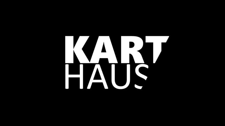 logo kart haus