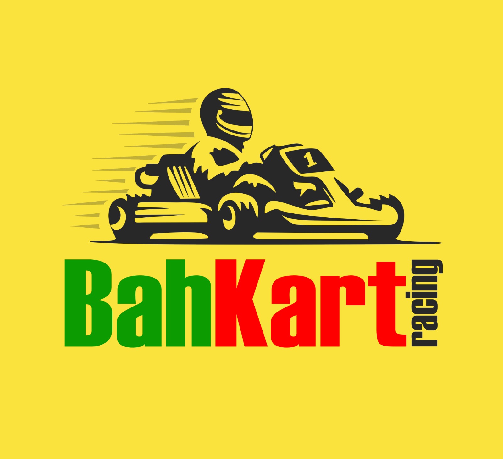 BahKart promove campeonato com 10 etapas