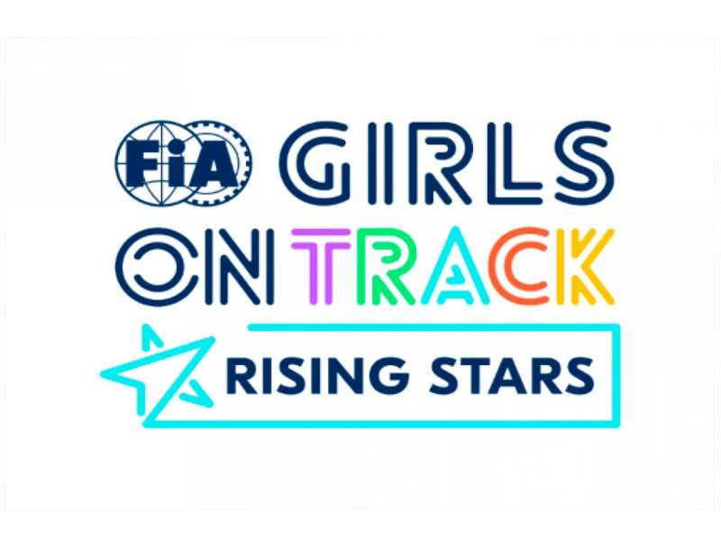 Girls On Track tem suas primeiras campeãs