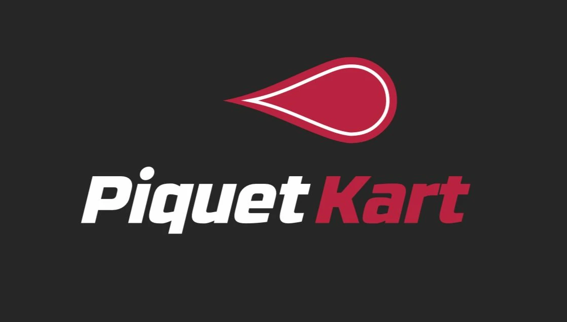 Piquet Kart inaugura sua escola de pilotagem