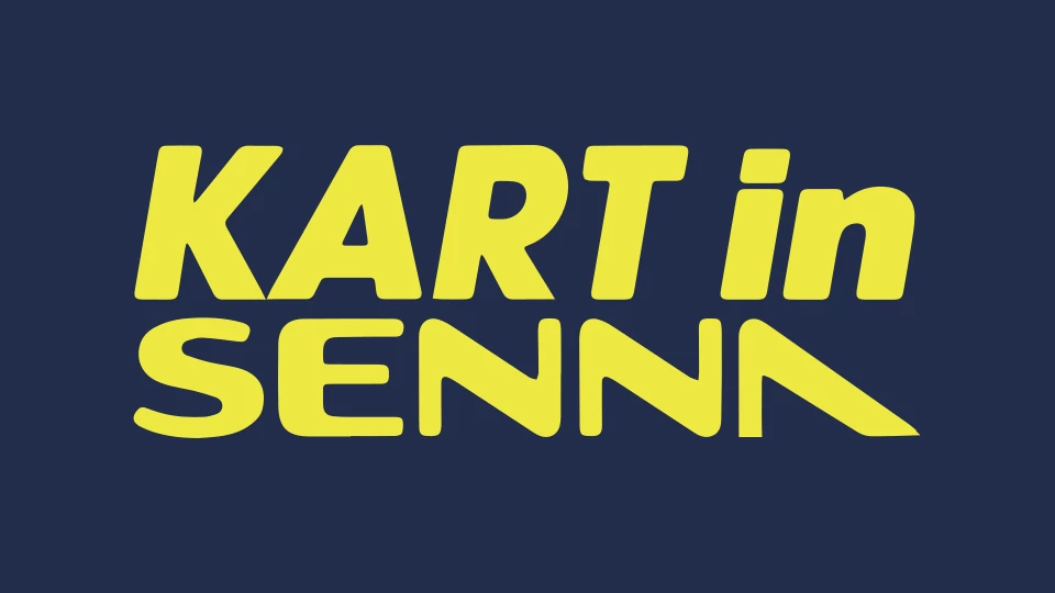 Kart in Senna prepara nova categoria para iniciantes no Rental