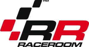 Logo RaceRoom