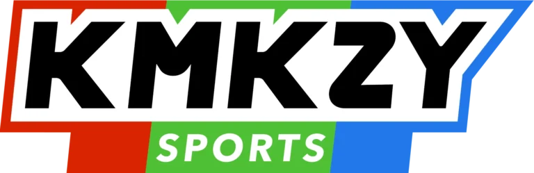 Copa KMKZY/NKR