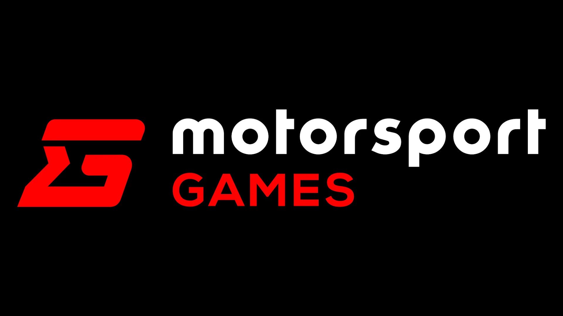 Motorsport Games pode fechar as portas até o fim de 2023
