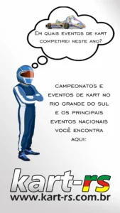 Kart-RS.com.br