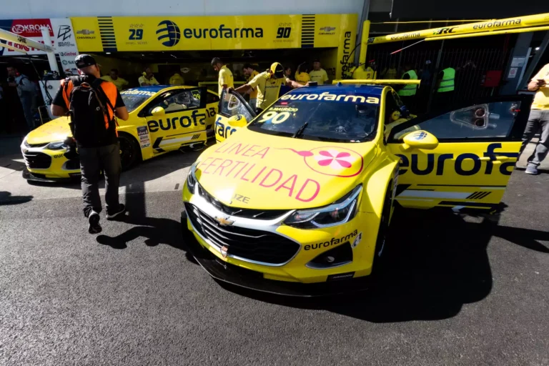 Eurofarma-RC - Argentina - Duda Bairros