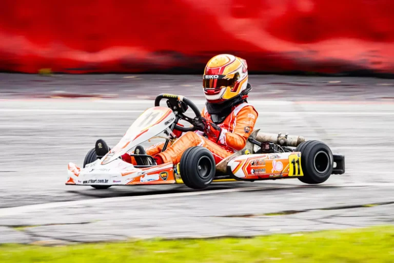João Francisco na Copa São Paulo Light - Tartalho Photografia