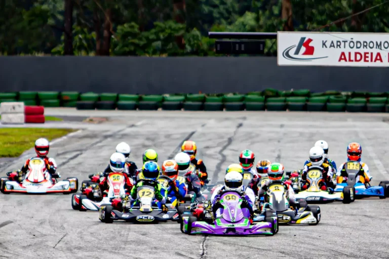 V11 Aldeia Cup 2023 - Vivi Lollis