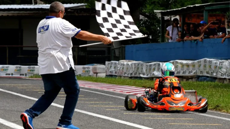 Bernardo Gentil CRG Brasil - Alex Farias