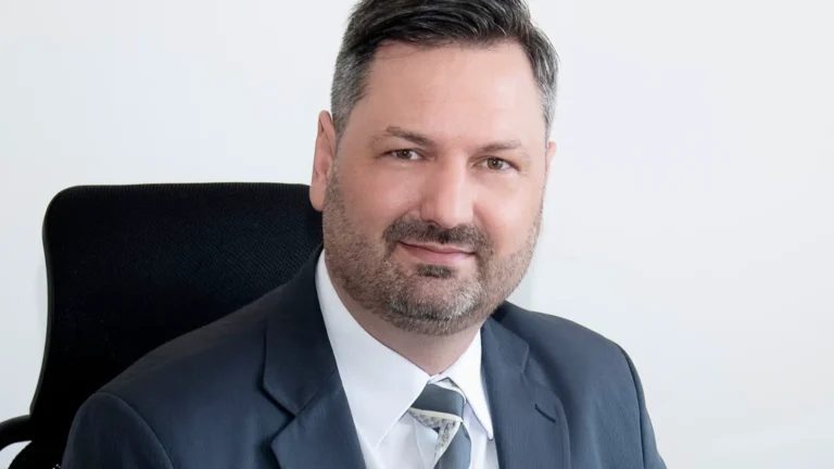 Lucas Ceccacci - ADESP