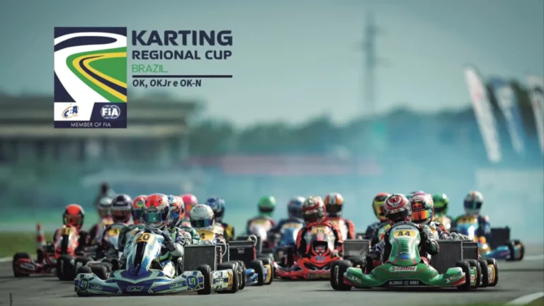Regional Cup Brasil