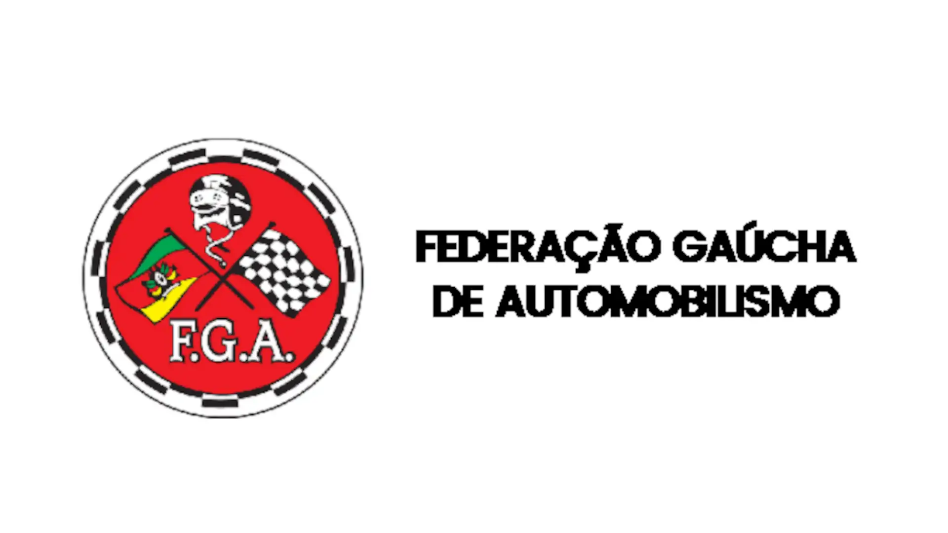 Logo FGA