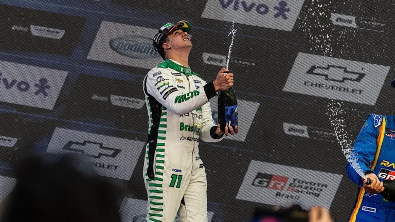 Gaetano di Mauro - Bruno Terena