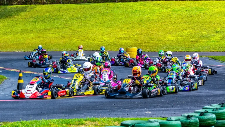V11 Aldeia Cup 2024 - Leonardo Dias