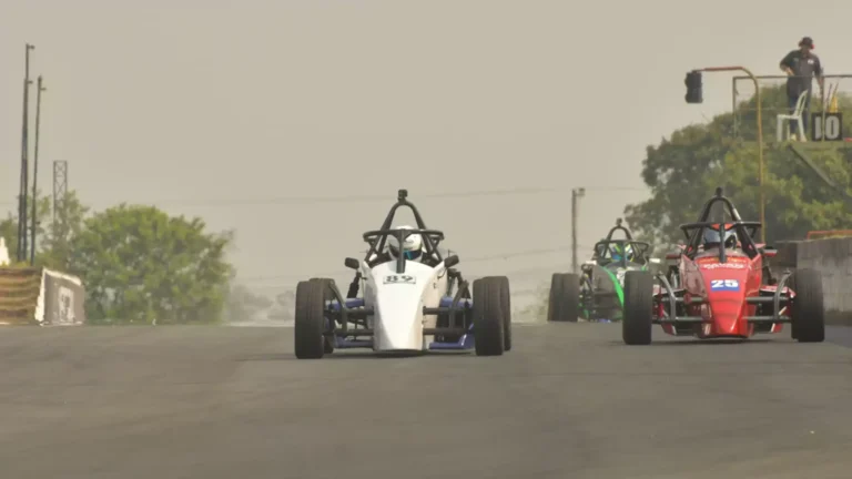 Copa ECPA f1600 - Marcos Batista