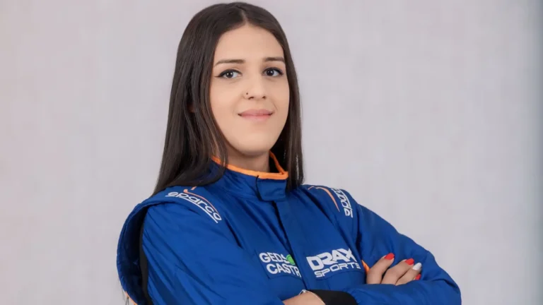 Carol Nunes - Vanderley Soares Zóião