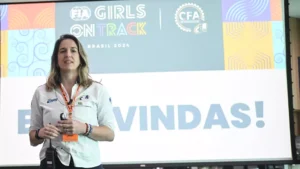 Bia Figueiredo - Duda Bairros