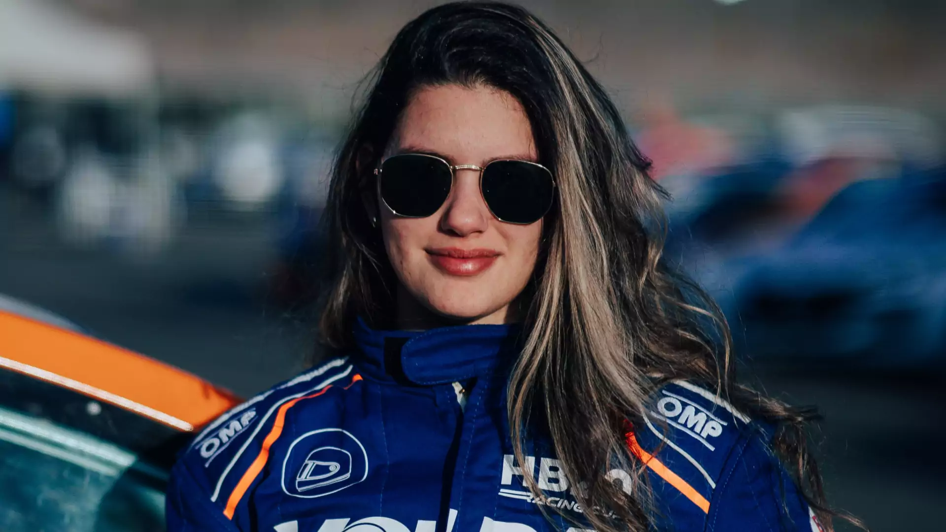 Bia Martins - Davi Gomes