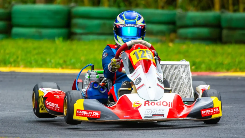 Miguel Silva - Leonardo Dias