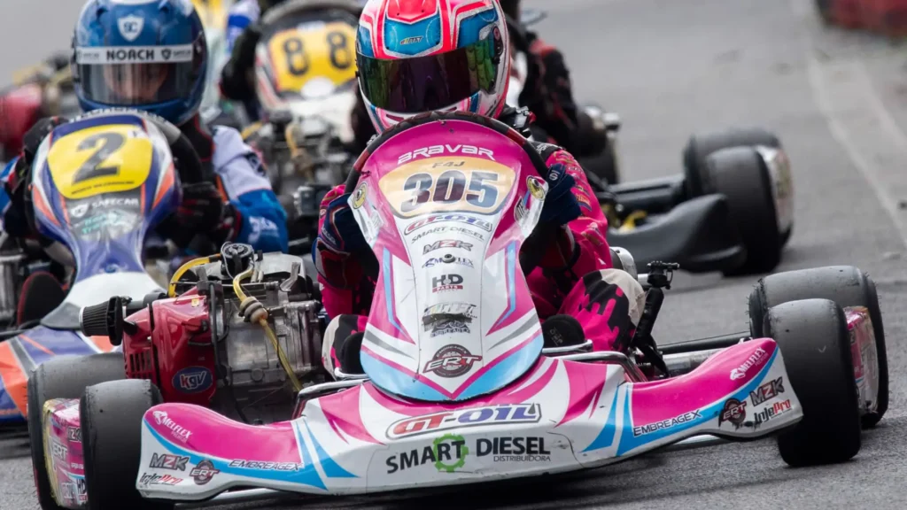 Marcella Assumpção/F4 Júnior/Copa São Paulo Bradesco - Divulgação