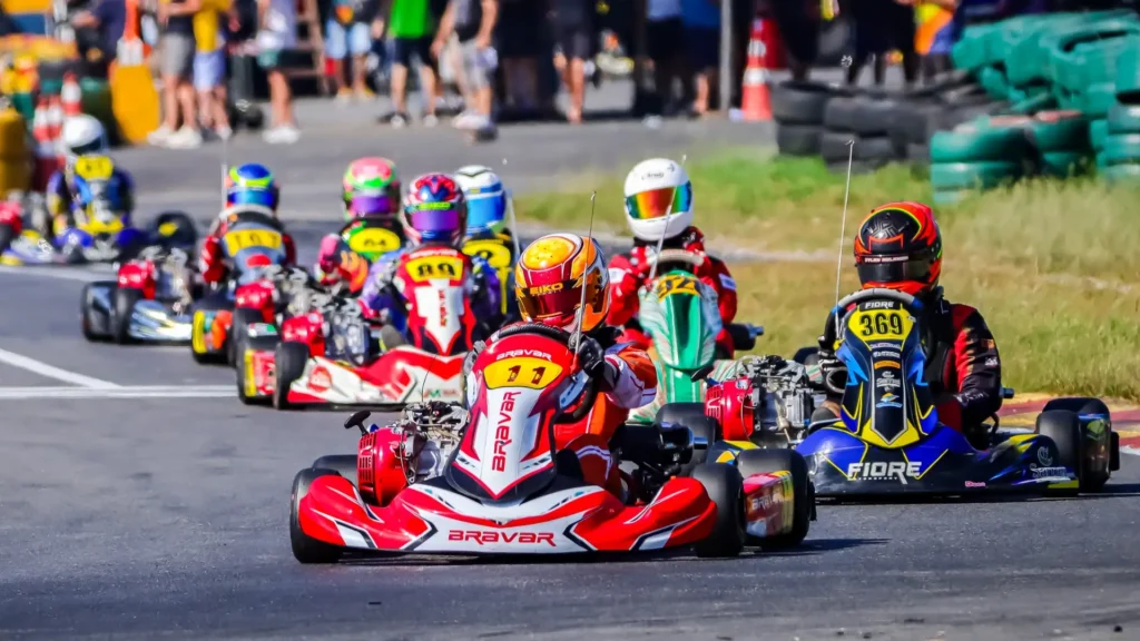 João Francisco/F4 Junior/V11 Cup - Tartalho Photografia