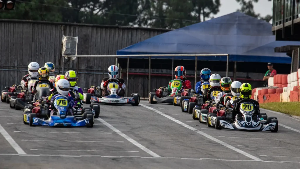 F4/Copa São Paulo Bradesco - Serjão Soares