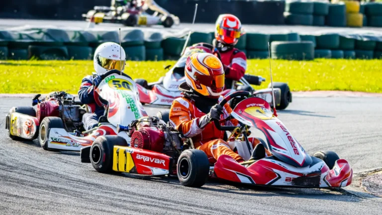 João Francisco/F4 Junior/Copa São Paulo Light - Diego Tartalho