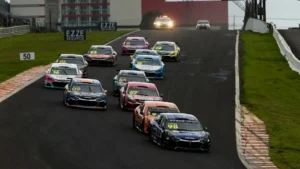 Stock Light 2024 - Duda Bairros