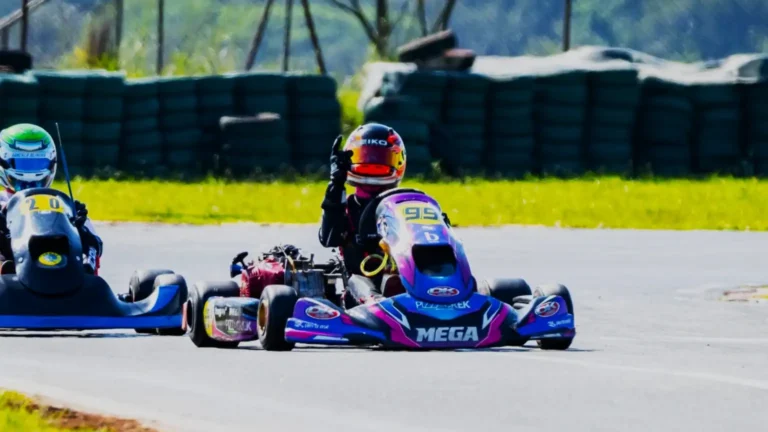 Dudu Pagliaro/F4 Sprinter/V11 Cup - Diego Tartalho/Tartalho Photografia