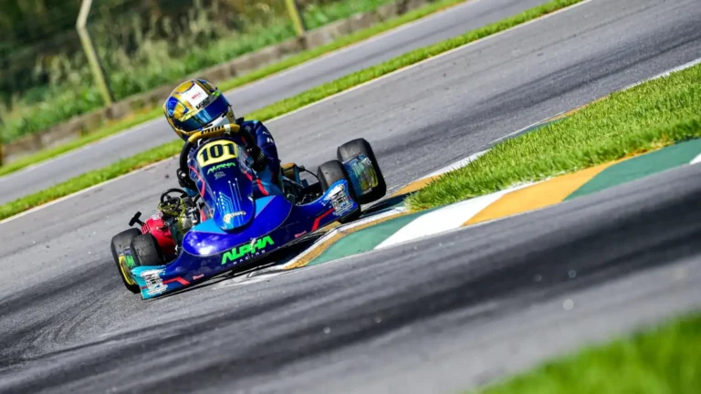 Eliabe Mastella/Cadete/Campeonato Norte Brasileiro - Eni Alves