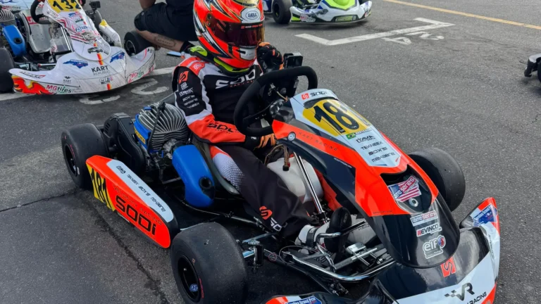 Lucas Bertanha/Mini Swift/USPKS - Divulgação
