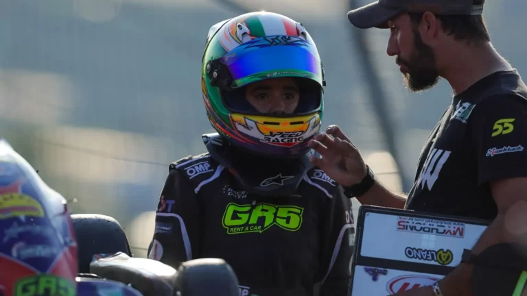 Rafael Guimarães/Mini/Copa São Paulo Light - Gilmar Rose