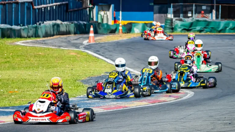 4ª Etapa V11 Cup - Diego Tartalho/Tartalho Photografia