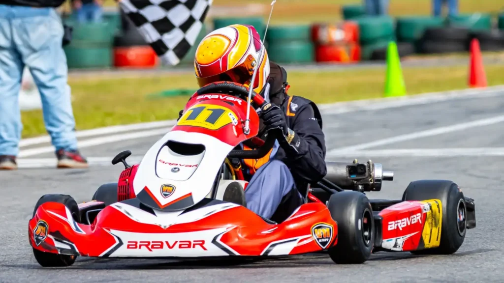 João Francisco/F4 Júnior/Copa São Paulo Light - Diego Tartalho/Tartalho Photografia