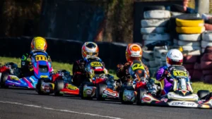 Kartódromo de Itu/Copa São Paulo Light - Diego Tartalho/Tartalho Photografia