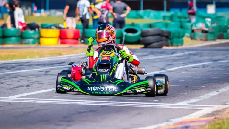 Dudu Pagliaro/F4 Graduado/V11 Cup - Diego Tartalho/Tartalho Photografia