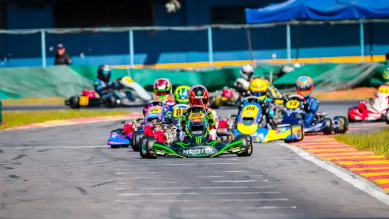 F4 Graduado/V11 Cup - Diego Tartalho/Tartalho Photografia