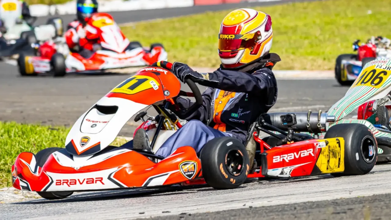 João Francisco/F4 Júnior/Copa São Paulo Light - Diego Tartalho/Tartalho Photografia