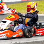 João Francisco/F4 Júnior/Copa São Paulo Light - Diego Tartalho/Tartalho Photografia