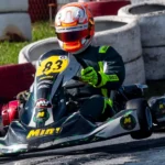 Marcos Borenstein/F4/Copa São Paulo Bradesco - Mister Shadow