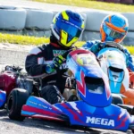 Victor Ortega/F4 Sprinter/Copa São Paulo Light - Diego Tartalho/Tartalho Photografia