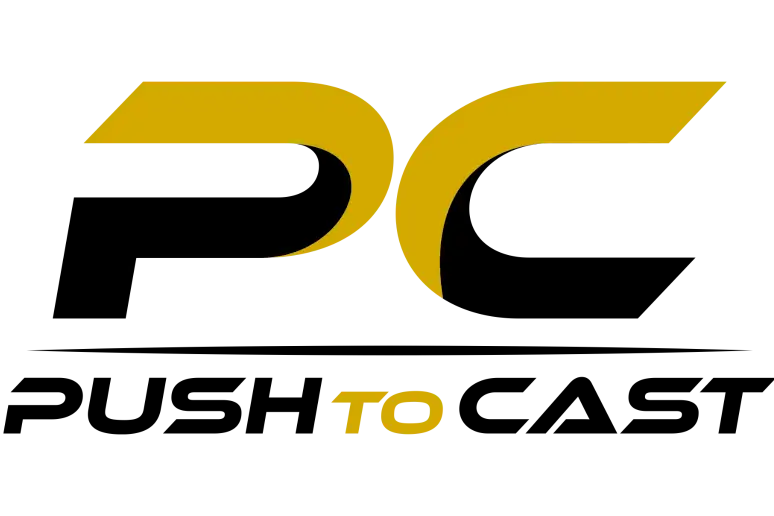 A nova fase do Push to Cast